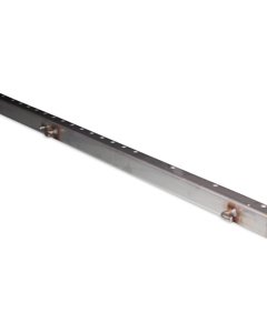 Door post 1100/35N EHV XXL SST